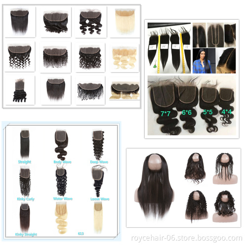 Cheap 9A 10A 11A Grade 100% Peruvian Human Hair Weave Extensions Vendors Virgin Raw Peruvian Hair Bundles with Closure